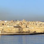 Malta Panorama II.