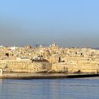 Malta Panorama II.