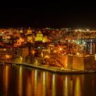 Malta - Senglea