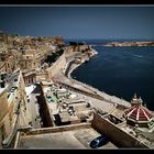 Malta Valletta