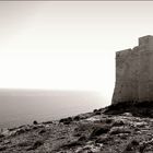 Malta Wachturm
