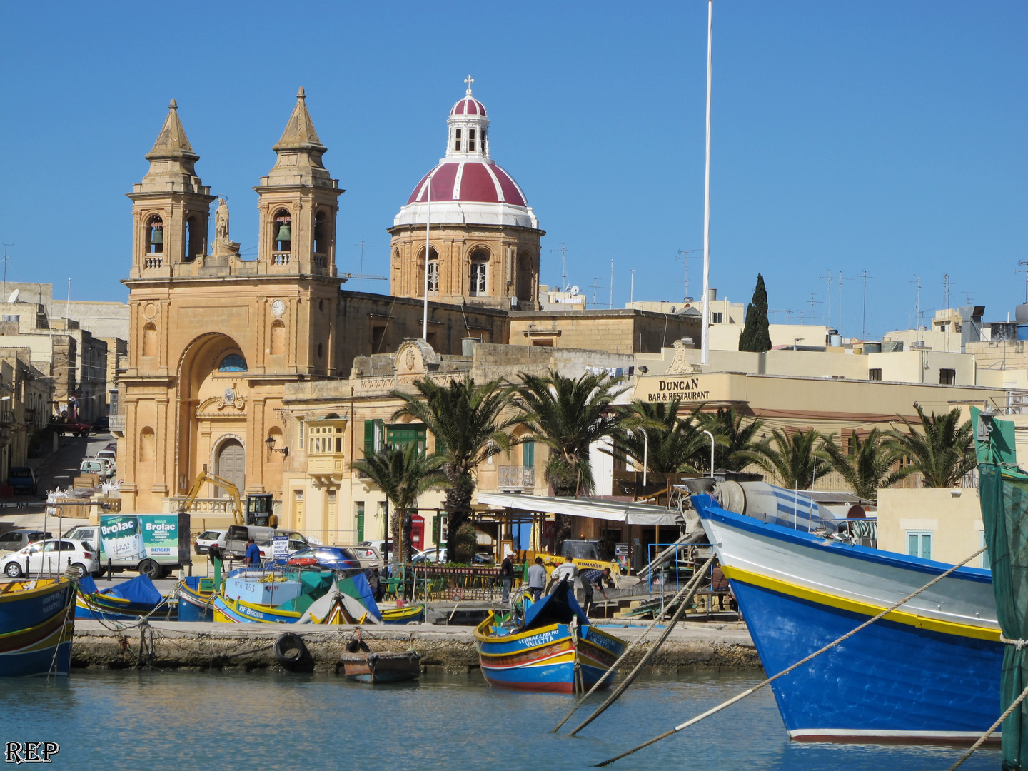 Malta09