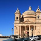 Malta_10