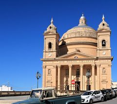 Malta_10