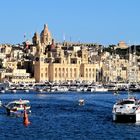 Malta_12