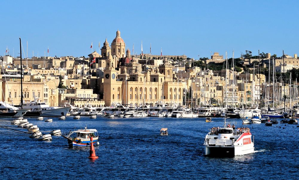 Malta_12