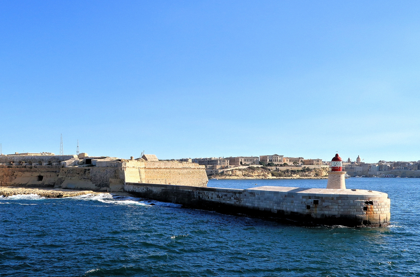 Malta_14