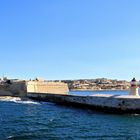 Malta_14