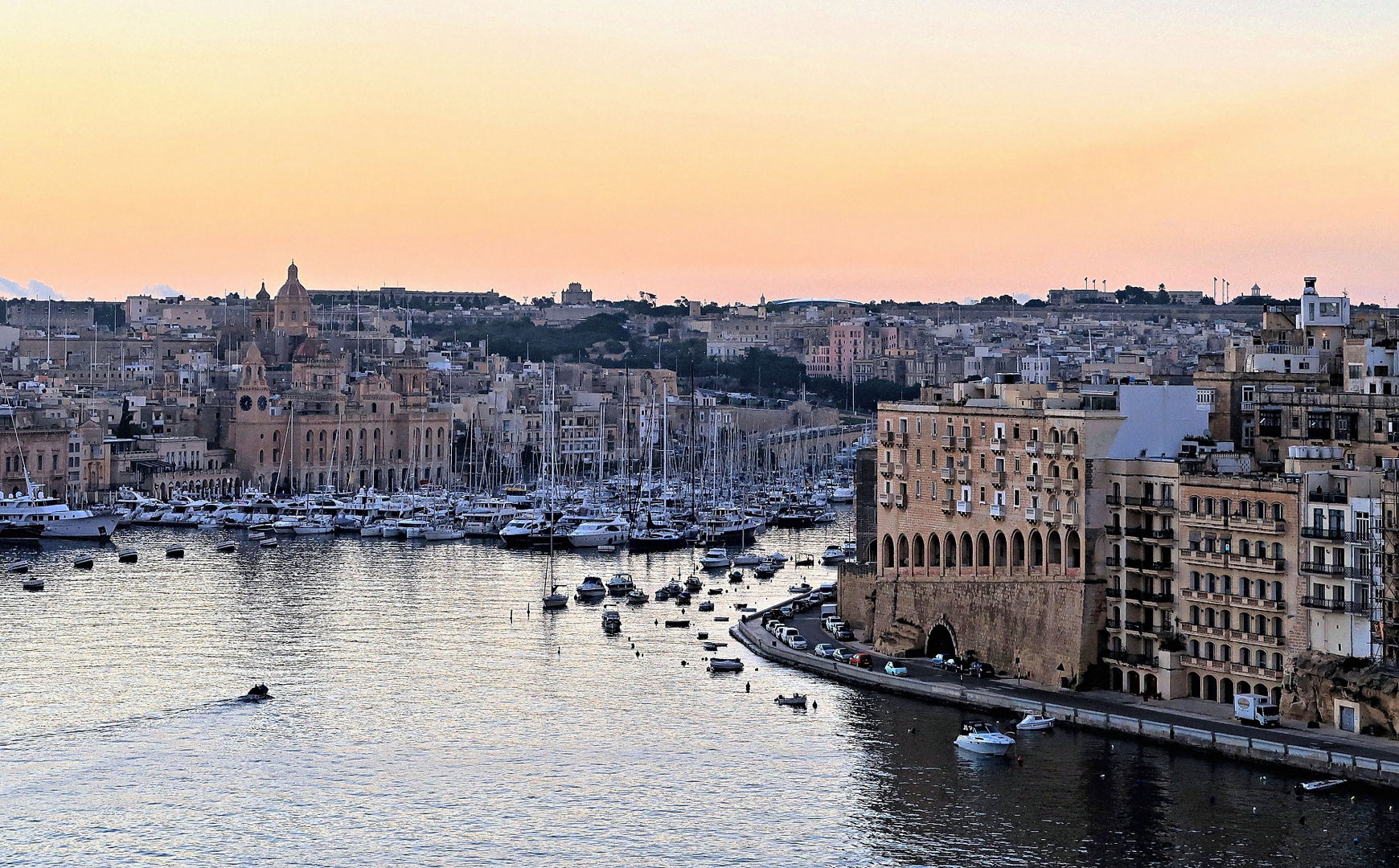 Malta_2