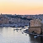 Malta_2