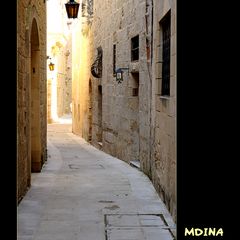 malta_44