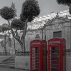 Malta_Valleta_Telefonzelle