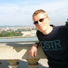 User Profile Photo