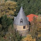 "Maltermeister Turm"...