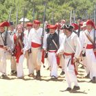 Maltese Militia 1798