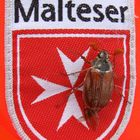 Malteser Maikäfer in Litauen