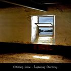 Malting Floor - Laphroaig Distillery