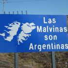 Malvinas