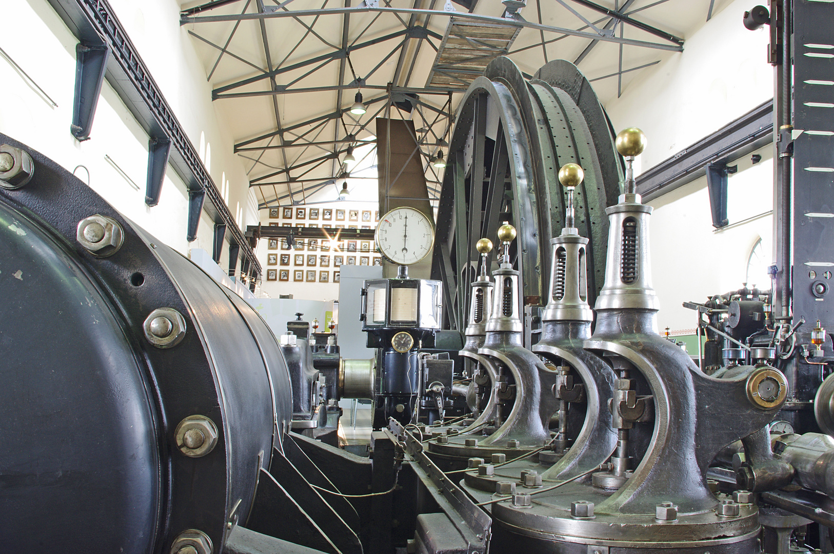 malvorlagen zeche Coloring and Malvorlagan