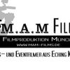 M.A.M Films
