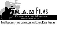 M.A.M Films