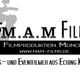 M.A.M Films