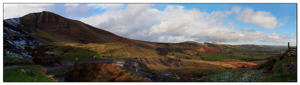 Mam Tor