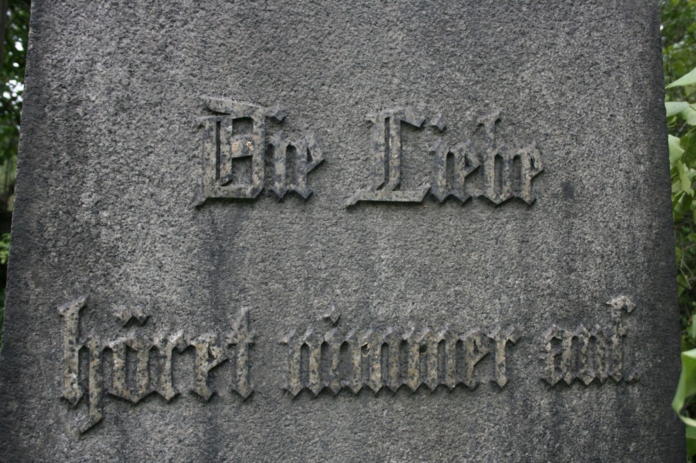 mama du fehlst bilder