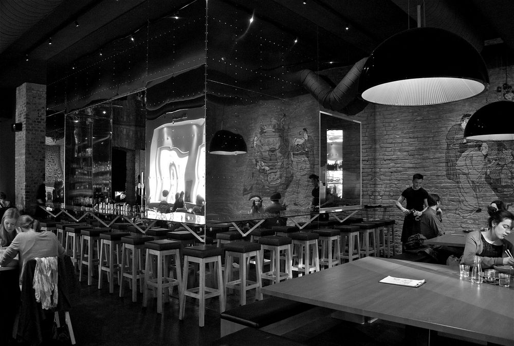 mama liu & sons wien 6.