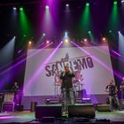 MAMA SKA a SANREMO ROCK