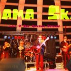 Mama Ska @ Apulia Rock