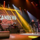 Mama Ska Band @ Teatro Ariston Sanremo