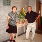 Mama y Papa (Hotel Mundial 2, 2007)
