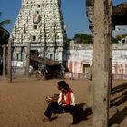 Mamallapuram