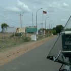 Mamallapuram, South East India