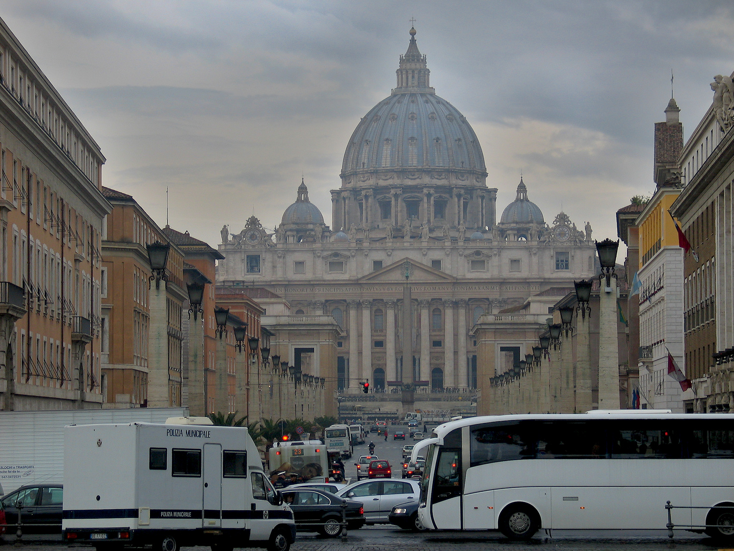 Mamamia Roma mi piace