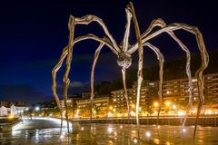 Maman