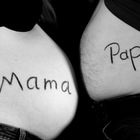 Mama&Papa