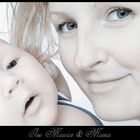 Mama´s kleiner Schatz