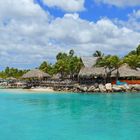 Mambo Beach,Curacao