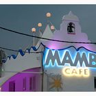 Mambo Cafè Ibiza