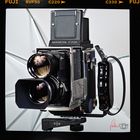 Mamiya C220