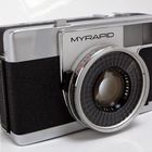 Mamiya MyRapid