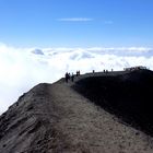 Mamma Etna