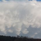 Mammatus 2