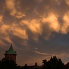 Mammatus Cuxhaven