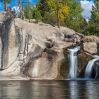 Mammoth Lakes