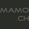 mamo.ch - photography