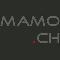 mamo.ch - photography