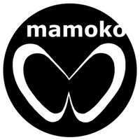 mamoko